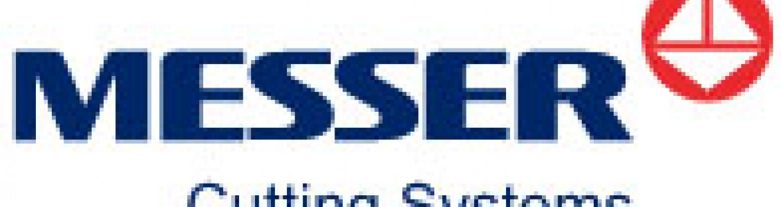 MESSER CUTTING SYSTEMS