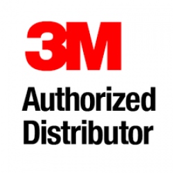 3M Personal Safety Catalogue